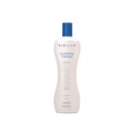 BioSilk feuchtigkeitsspendende Therapie Shampoo 355ml / 12oz