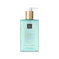 Rituals, Rituals The Ritual of Karma Rituals The Ritual of Karma Hand Wash koerperseife 300.0 ml