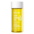 REVOX B77 JUST REVOX B77 JUST Anti Cellulite Oil anticellulite