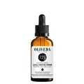 Oliveda Neroli Gesichtsöl 50ml