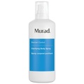 Murad Akne Control Klärung KörperSpray 130ml /4.3oz