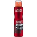 L´Oréal Men Expert, L´OrÉal Men Expert L´OrÉal Men Expert Deo Spray Ultimate Control 48h deodorant 150.0 ml