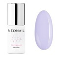 NeoNail NeoNail Cover Base nagellack