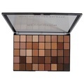 Makeup Revolution, Makeup Revolution - Lidschatten-Palette - Maxi Reloaded Palette (ES062NS45)
