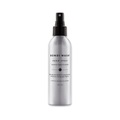 Hand Spray Tasmanian Pepper & Lavender desinfektionsmittel 150.0 ml