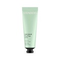 Hand Balm Nourishing with Omega & Shea Butter