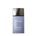 VAPOUR Beauty, VAPOUR Beauty Teint VAPOUR Beauty Teint Velvet Glow Foundation foundation 28.35 g