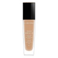 Lancôme Nr. 05 - Beige Noiset Teint Miracle Foundation 30ml