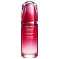 Shiseido ULTIMUNE Shiseido ULTIMUNE Power Infusing Concentrate antiaging_pflege 75.0 ml