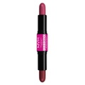 NYX Professional Makeup NYX Professional Makeup Wonder Stick Blush rouge 8.0 g