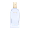 FURLA - Romantica Eau de Parfum