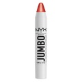 NYX Professional Makeup NYX Professional Makeup Jumbo Highlighter highlighter 1.0 pieces