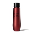 Ahava, AHAVA Activating Smoothing Essence Gesichtslotion 100ml
