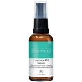 LUMIZELA AZELAIC SERUM gesichtsoel 30.0 ml