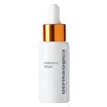 undefined, BioLumin-C Serum Vitamin C-Serum 59.0 milliliter