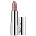Beyu, BeYu Nr. 317 - Vintage Rose Hydro Star Volume Lipstick Lippenstift 4g