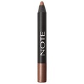 Note Lidschatten Note Lidschatten Eyeshadow Pencil 1.6 g