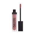 Note Lipgloss & Lippenpflege Note Lipgloss & Lippenpflege Mattemoist Lipgloss 6.0 ml