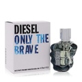 Only the Brave by Diesel Eau de Toilette Spray 33 ml