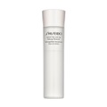 Shiseido Instant Eye & Lippen Make-up Entferner 125ml/4,2 oz