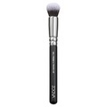 ZOEVA, ZOEVA ZOEVA 110 Prime & Touch-Up concealerpinsel 1.0 pieces