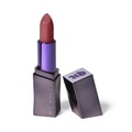 Urban Decay Lippenstift Urban Decay Lippenstift Vice Lipstick - natürlich lippenstift 3.4 g