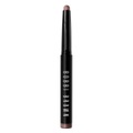 Bobbi Brown, Bobbi Brown Long-Wear Cream Shadow Sticks 23 Dusty Mauve
