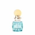 Miu Miu l ' Eau Bleue Eau De Parfum Spray 30ml / 1oz