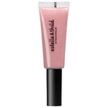 BioMineral Lip Balm 10.0 ml