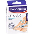 Hansaplast, Hansaplast Hansaplast Classic pflaster