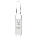 MDO - Powerful EGF Ampoules