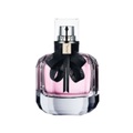 Yves Saint Laurent Mon Paris Eau de Parfum (EdP) 30ml