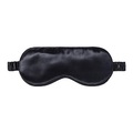 Slip, Slip Slip Schlafmaske Aus Reiner Seide schlafmaske
