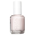 Essie, Essie Nagellack