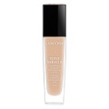 Lancôme Nr. 04 - Beige Nature Teint Miracle Foundation 30ml