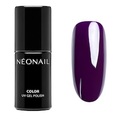 NEONAIL NEONAIL Midnight Match Collection nagelgel 7.2 ml