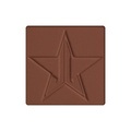 Jeffree Star Cosmetics Artistry Jeffree Star Cosmetics Artistry Singles lidschatten