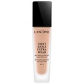 Lancôme Teint Idole Ultra Wear ONE Size