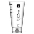 timeblock® Facial Cleanser Gesichtspeeling 100ml