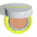 Shiseido Medium Dark Sports BB Compact Puder 12g