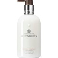 Molton Brown Hand Care Molton Brown Hand Care Heavenly Gingerlily Hand Lotion handlotion 300.0 ml