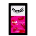 Red Cherry Red Hot Wink Red Cherry Red Hot Wink Single Ladies 1.0 pieces