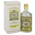 4711, 4711 Jasmine Eau de Cologne Natural (100 ml)