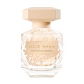 Elie Saab Le Parfum Bridal Eau de Parfum 50ml Damen