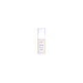 BadeFee Handcreme Blütenzart 50ml