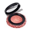 LAURA GELLER LAURA GELLER BNB Marbleized Blush rouge 70.874 g