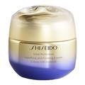 Shiseido Vital Perfection Uplifting & Firming Cream 50ml