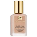 Estée Lauder Double Wear Stay-in-Place Makeup SPF 10 Pale Almond 2C2 30ml