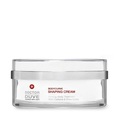Doctor Duve Medical, Doctor Duve Medical Bodycurve Shaping Cream Körpercreme 18ml