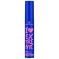 Essence I Love Extreme Volume Waterproof Mascara 12ml